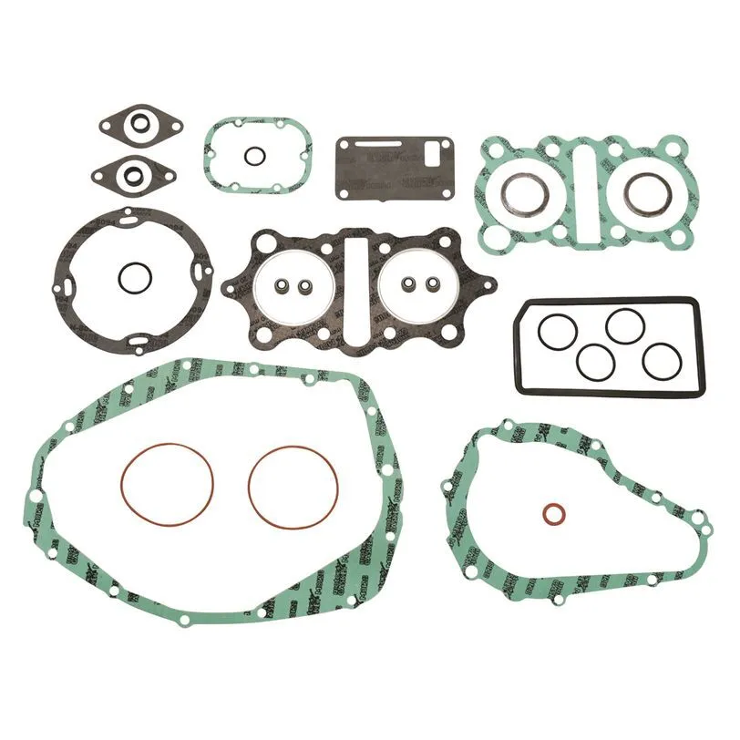 Complete Gasket Kit