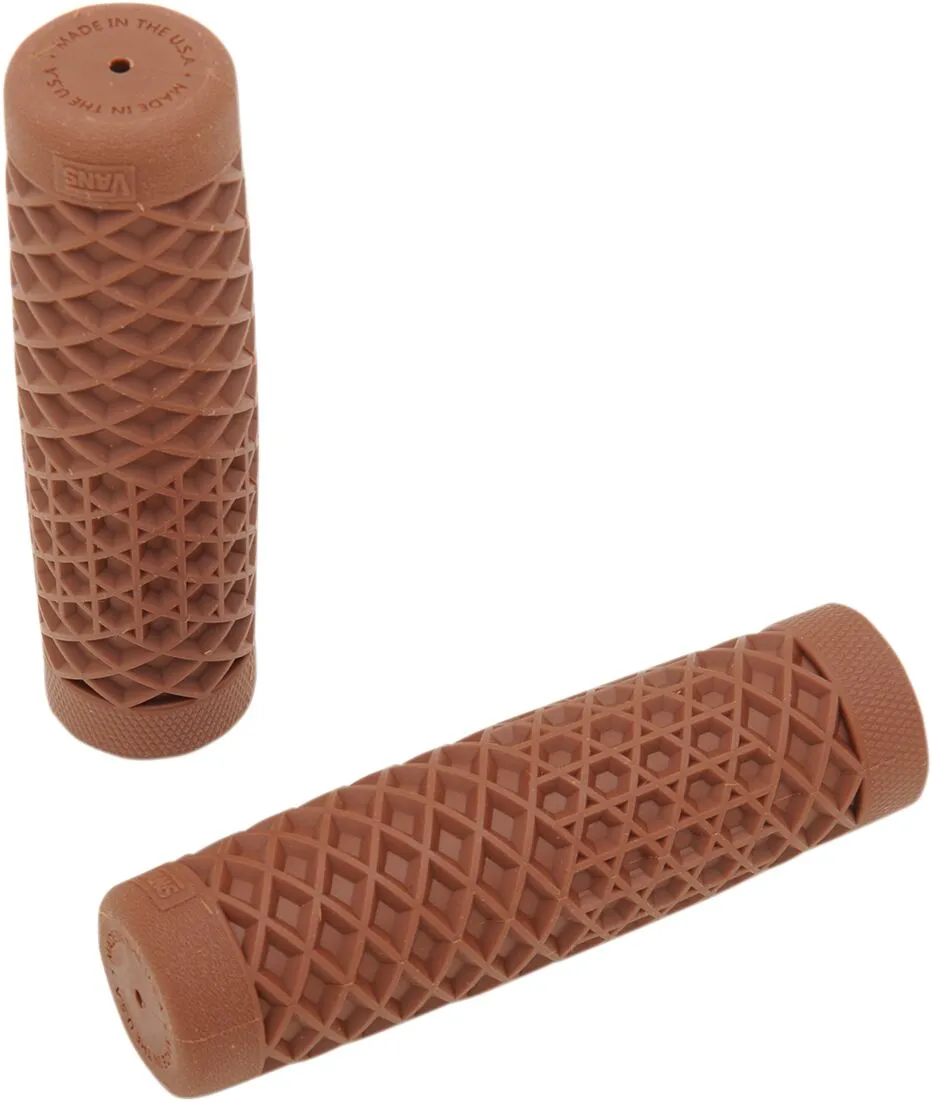 Vans Grips