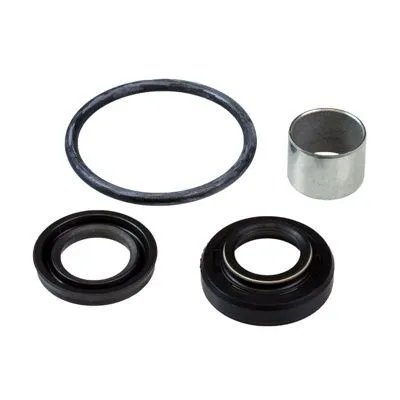 Комплект за обслужване заден амортисьор 50/18MM