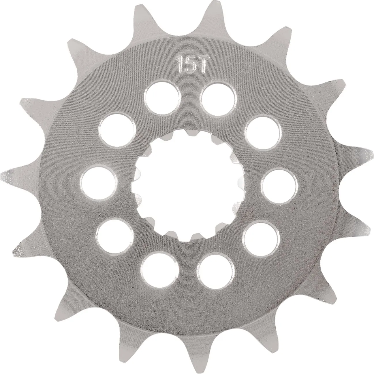Front Sprocket