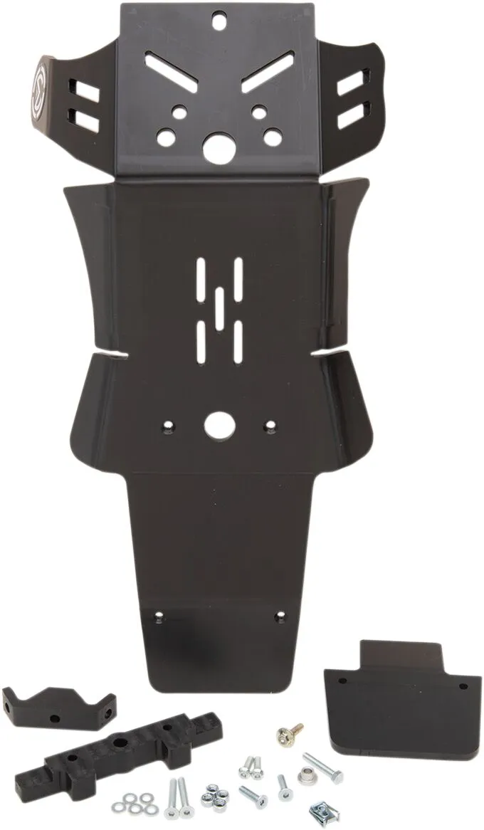 Pro LG Skid Plate