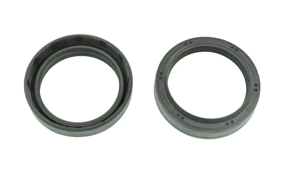 Fork Oil Seals