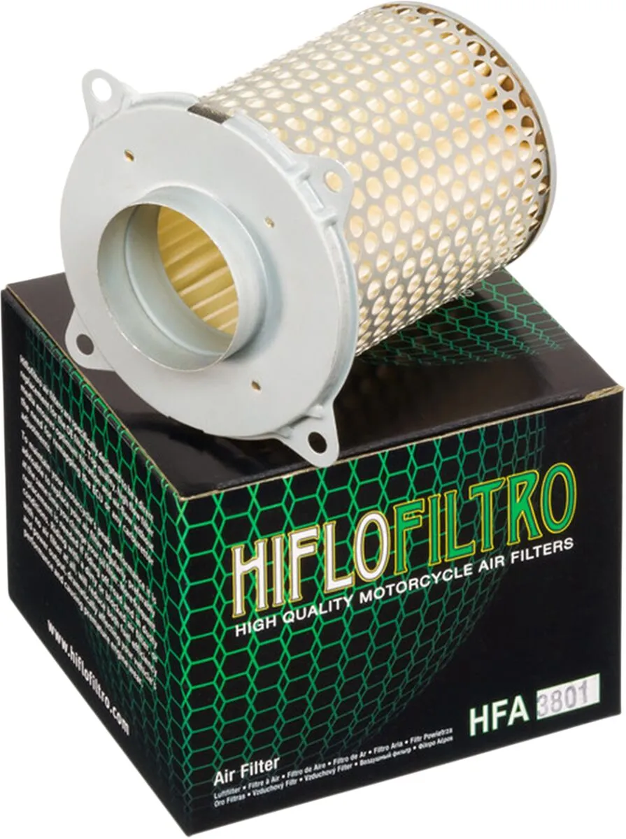 Replacement OE Air Filter