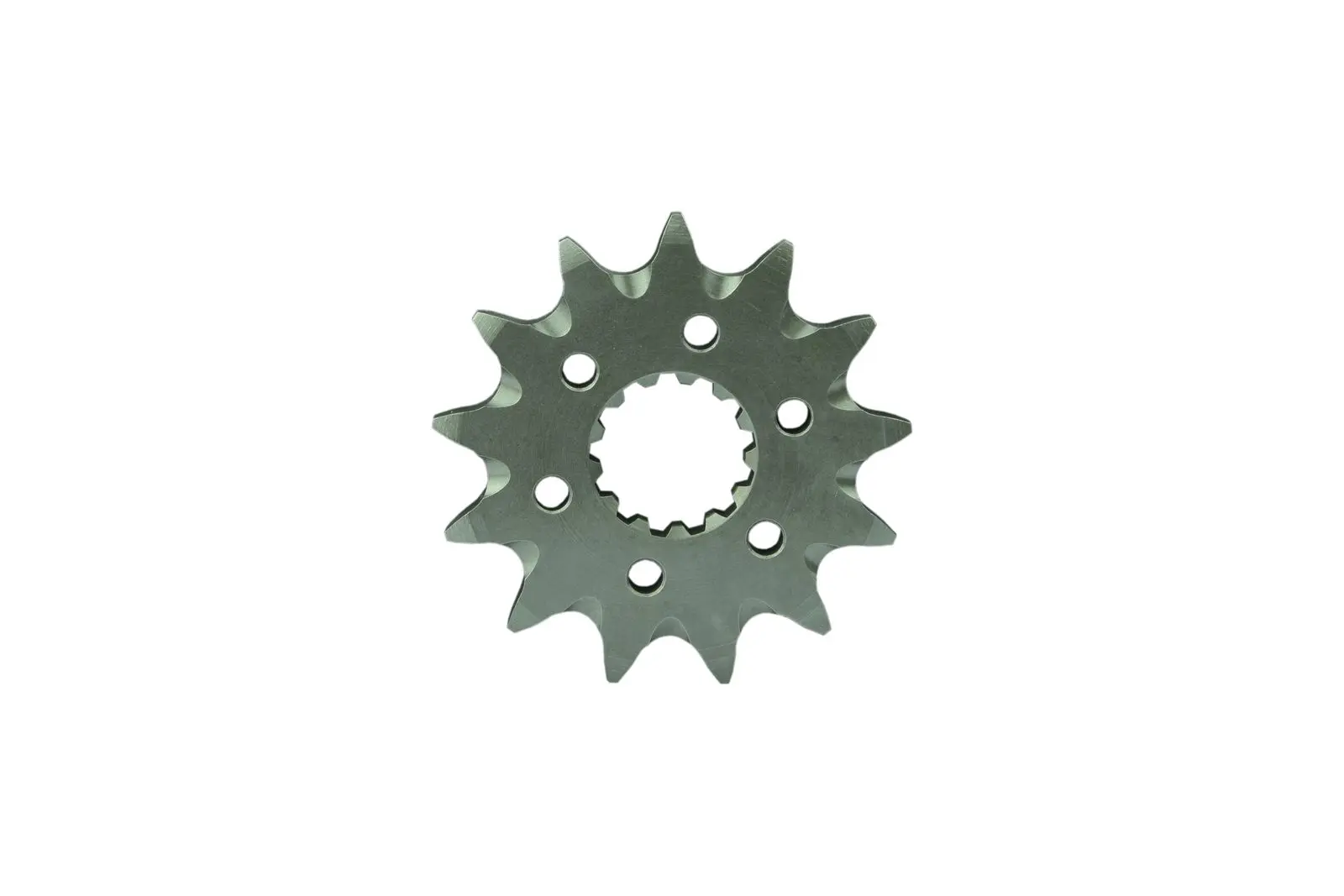 Front Sprocket