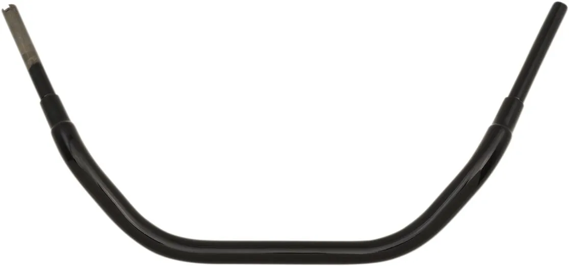 Кормило 1-1/2" "Big" Buffalo Beach Bar