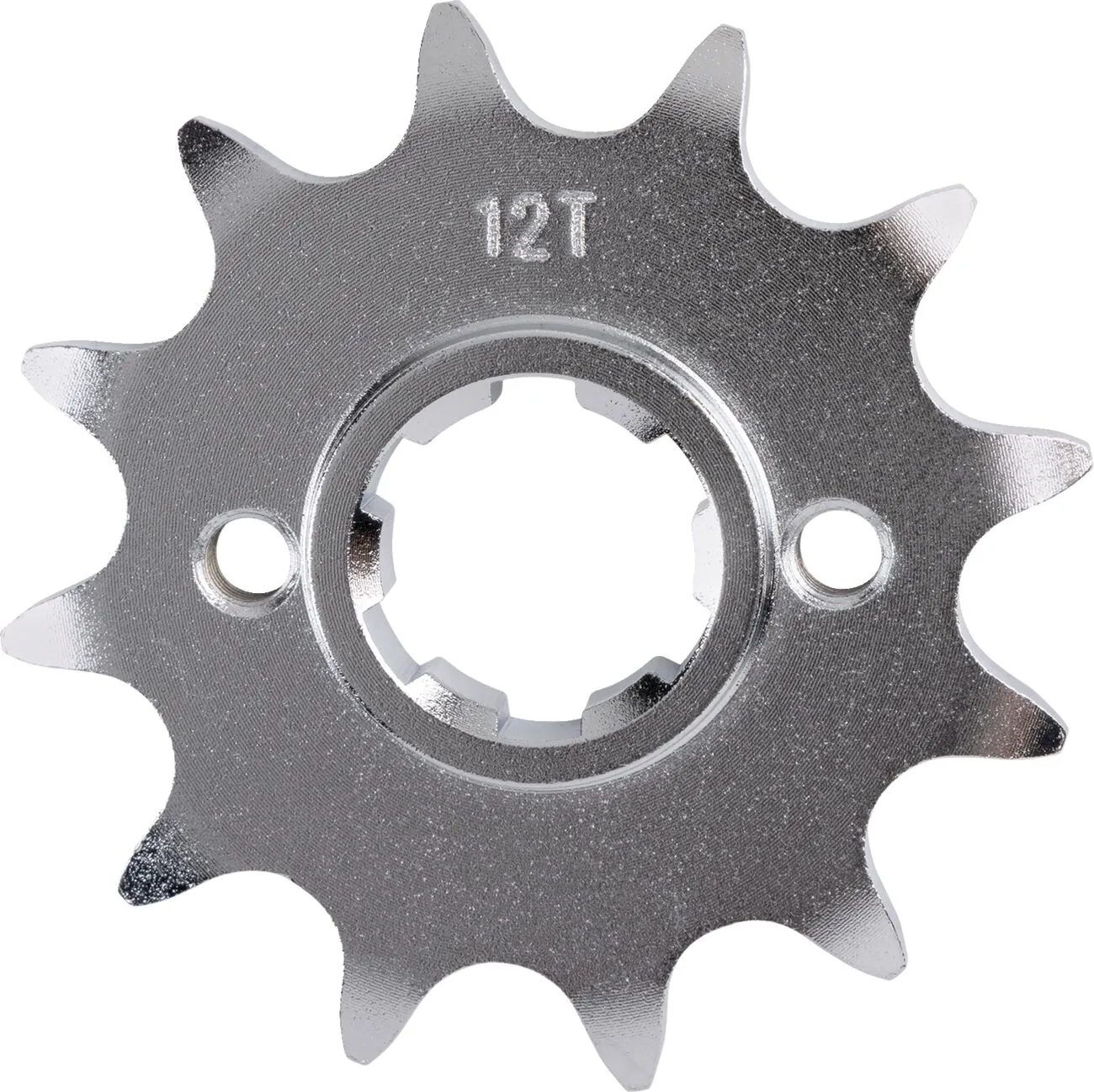 Front Sprocket