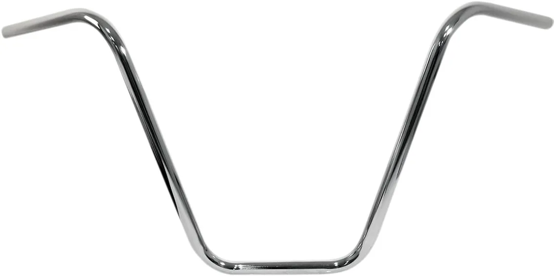7/8" Chopper Handlebar