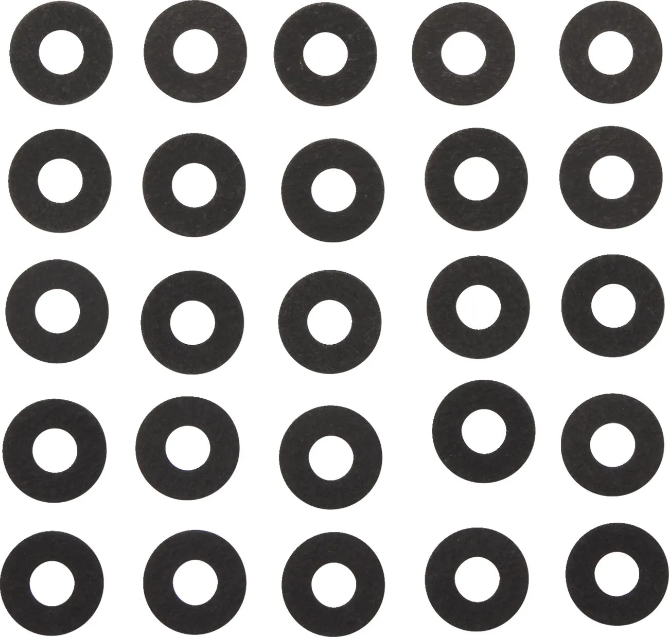 Rocker Cover Washer