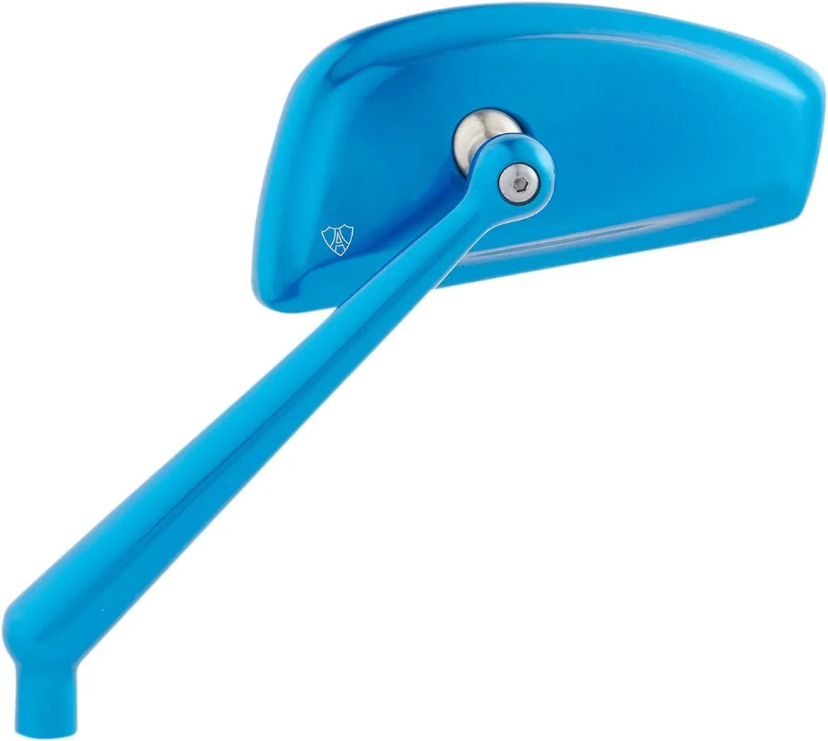 Огледало Tearchop