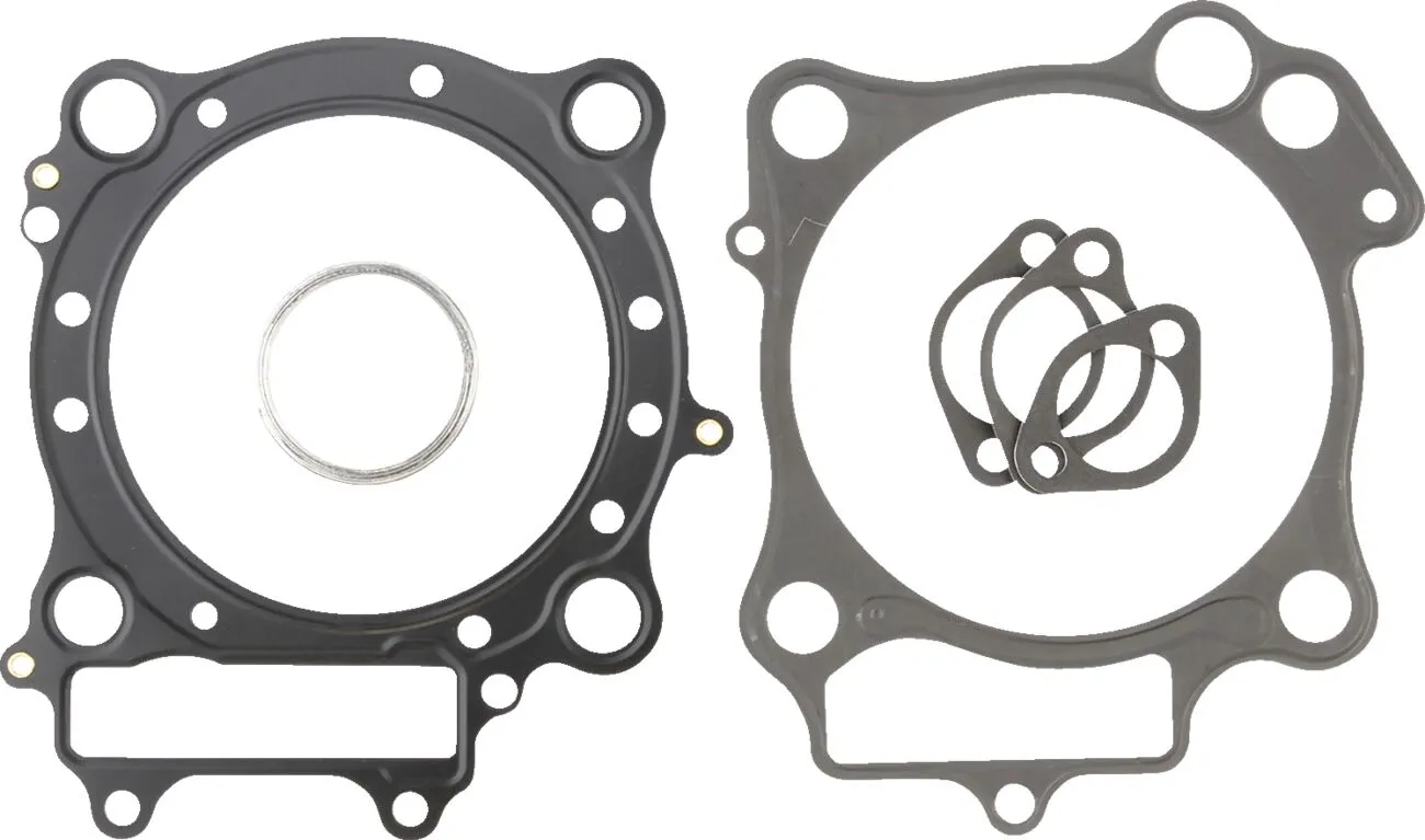 Top End Gasket Kit