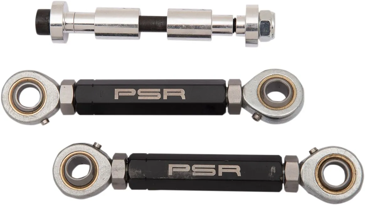 Регулируеми лостове за снижаване