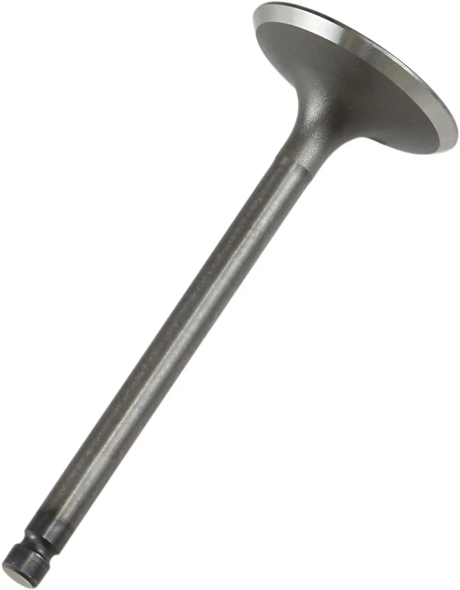 Engine Valve