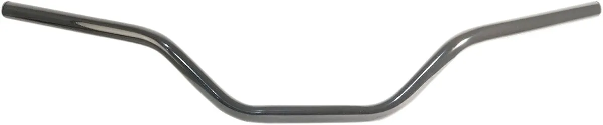 7/8" Sport Handlebar