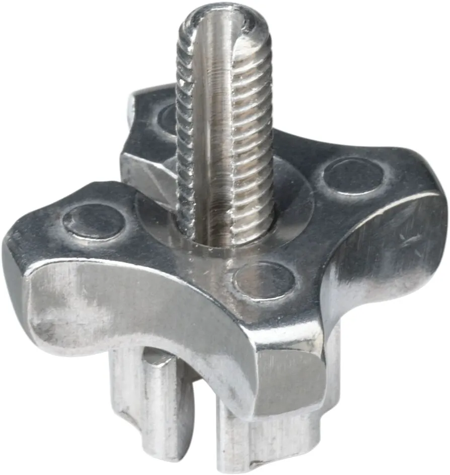 Replacement Adjuster