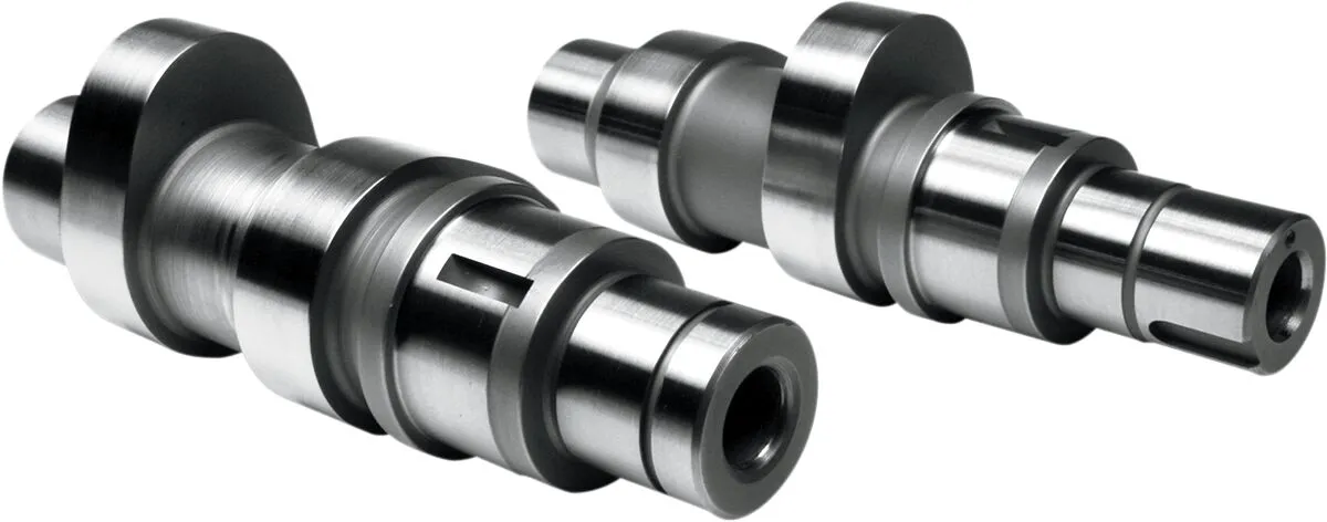 Reaper® 525 Cam