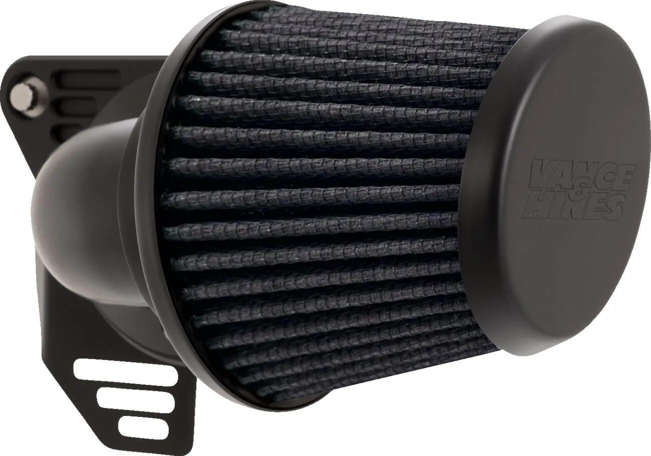 VO2 Falcon Air Intake Kit