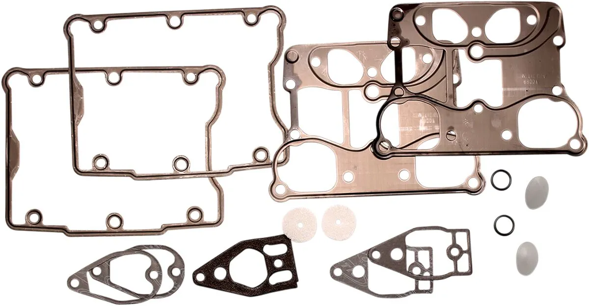 Комплект гарнитури за рокерна кутия Extreme Sealing Technology