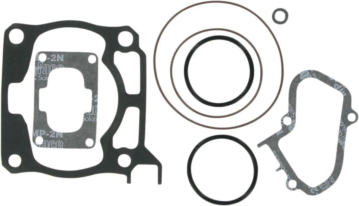 Top End Gasket Kit