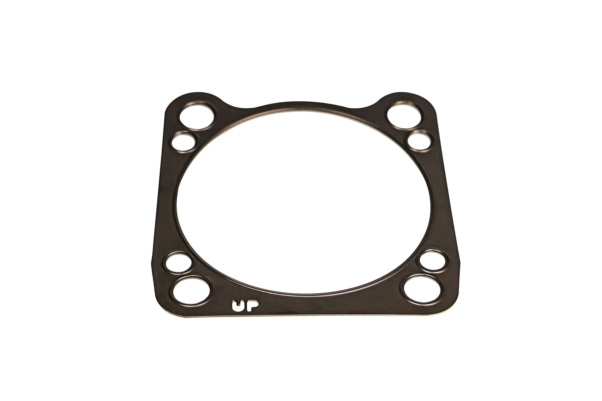 Gasket Base