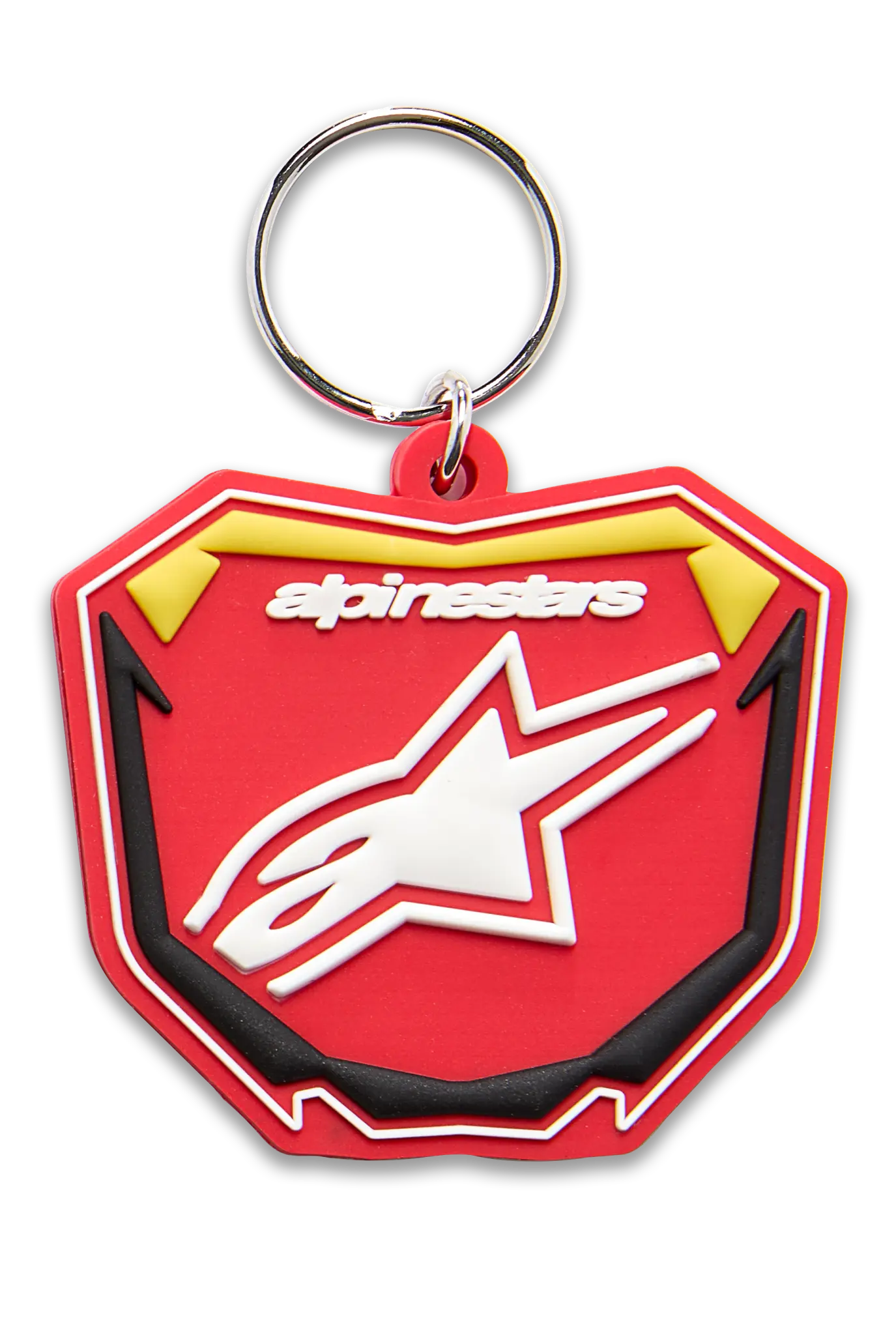 Ключодържател Alpinestars