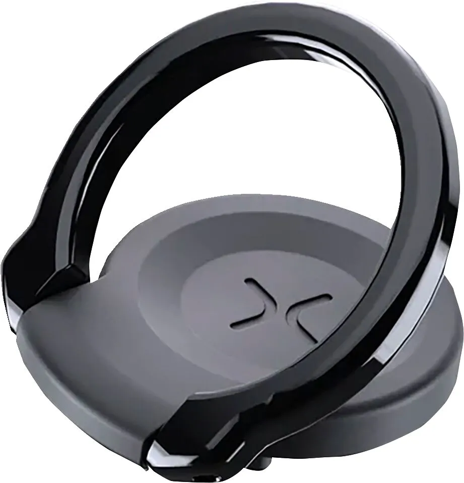 Стойка SPC+ Ring