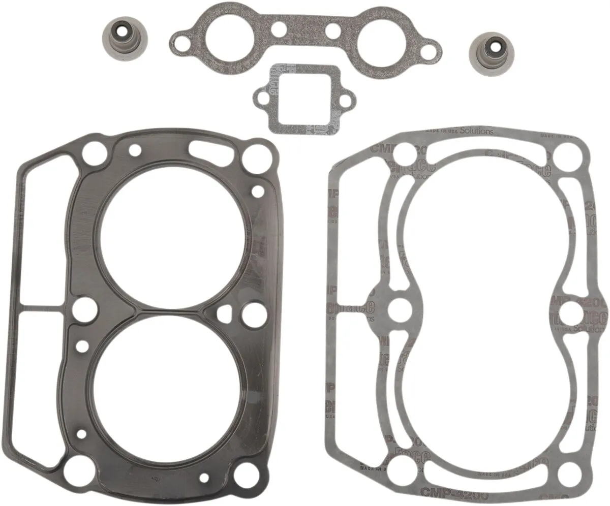 Top End Gasket Kit