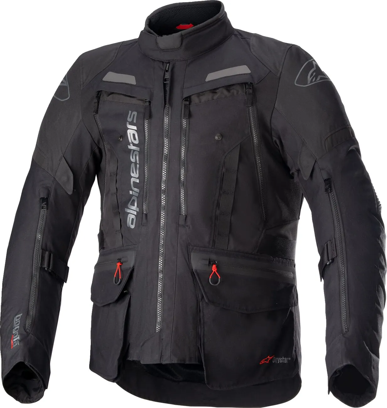 Bogota Pro Drystar® Яке