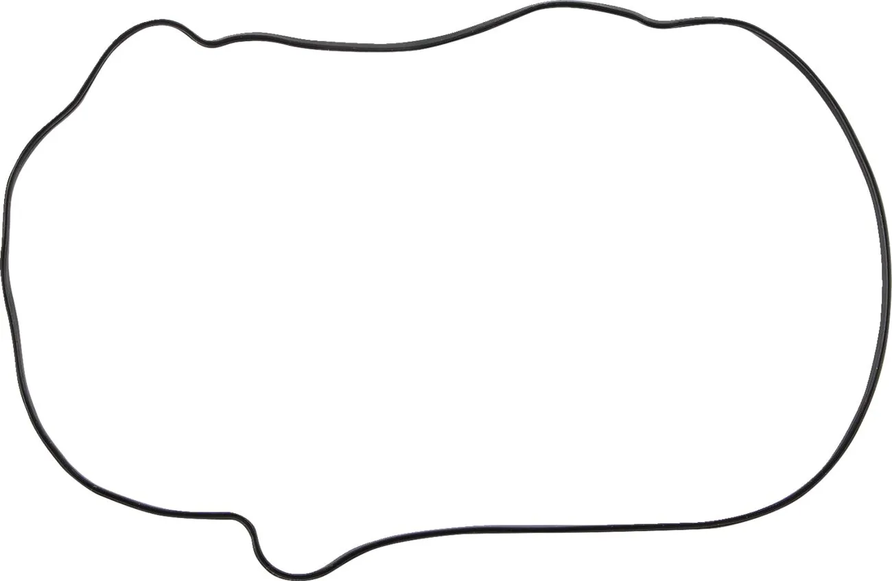 Clutch Cover Gasket