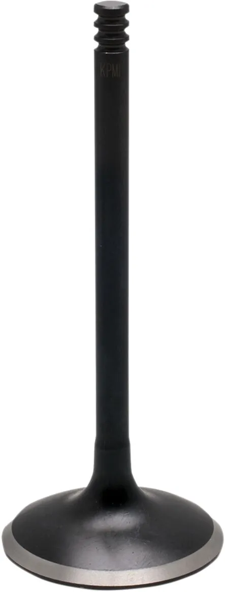 Fat Stem Valve