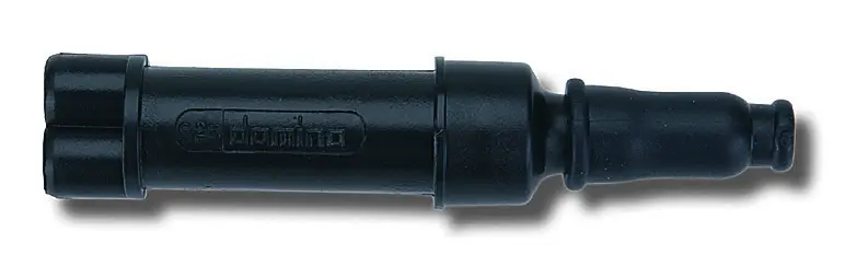 RBW Throttle hardware kits