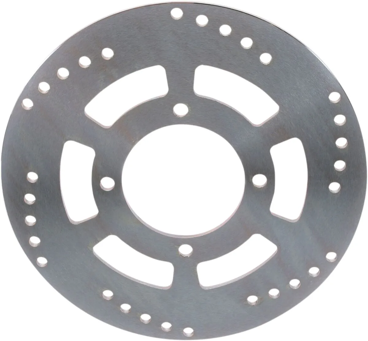 MD Series Pro-Lite Brake Rotor