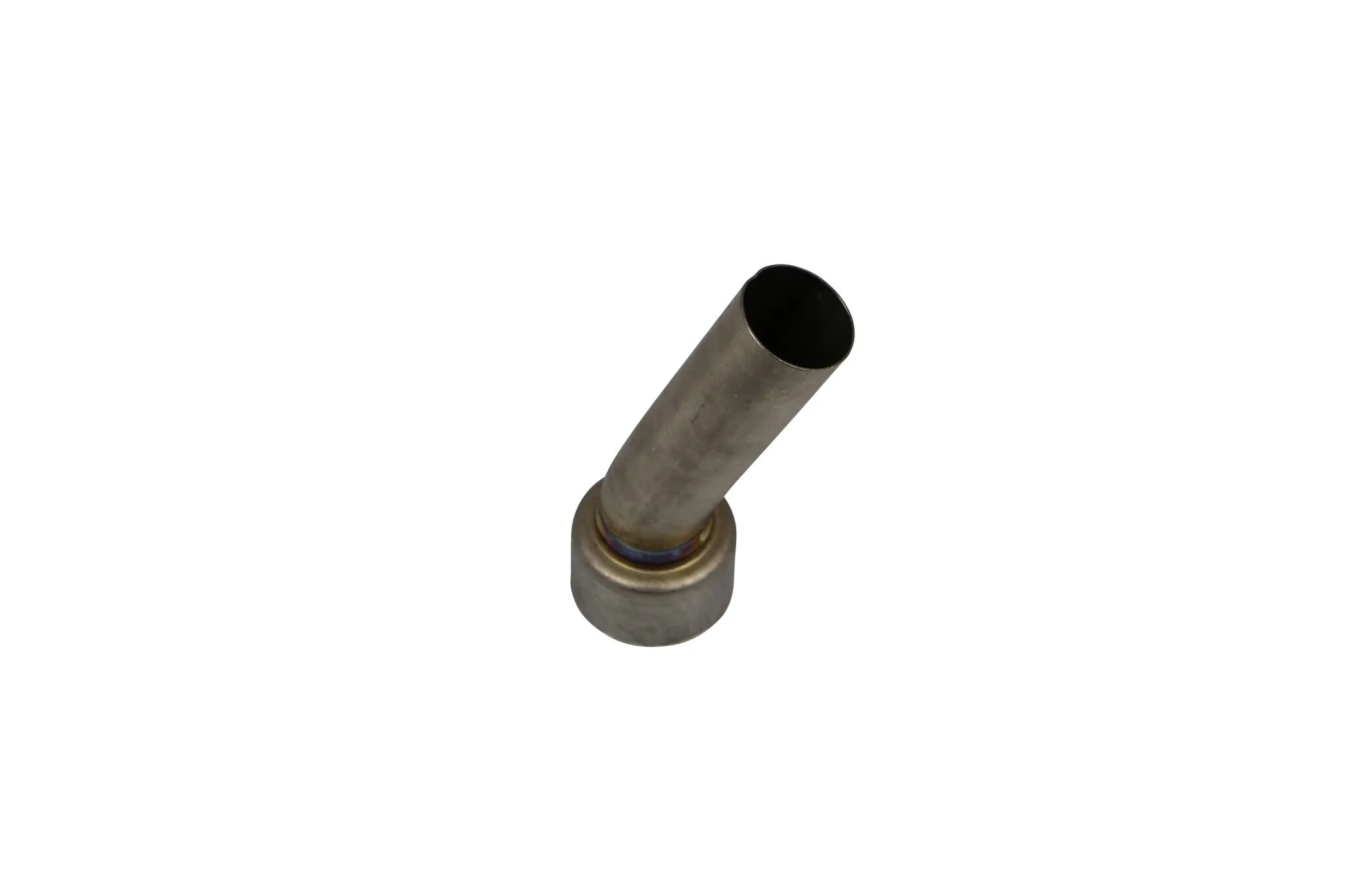 Noise Damper