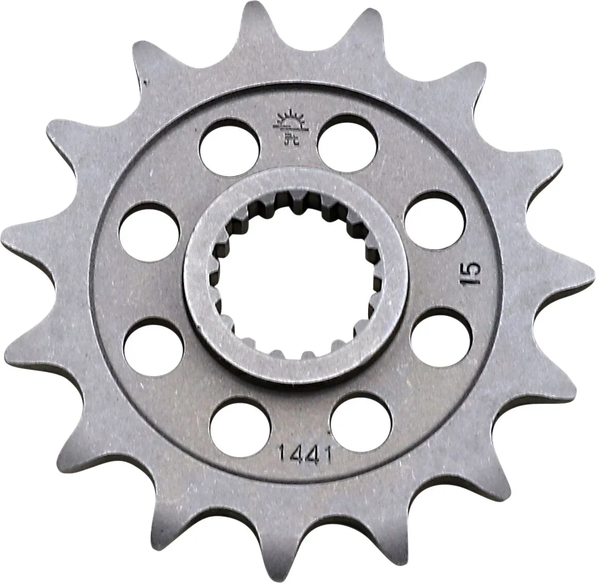 Front Sprocket