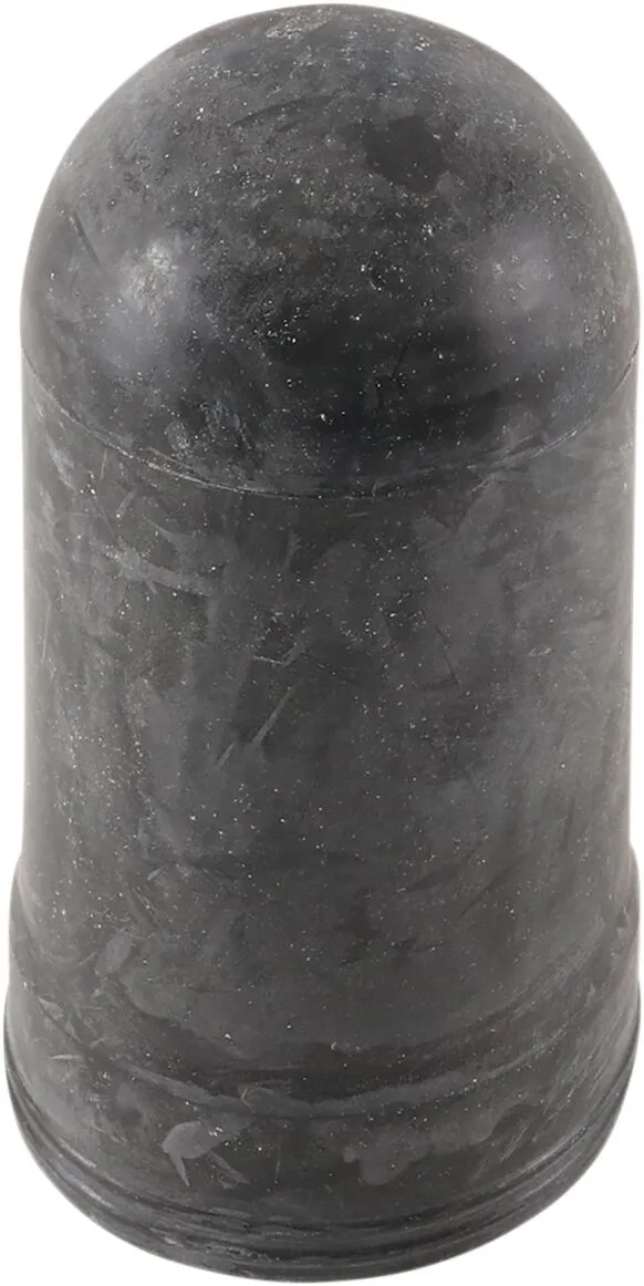 Rear Shock Bladder