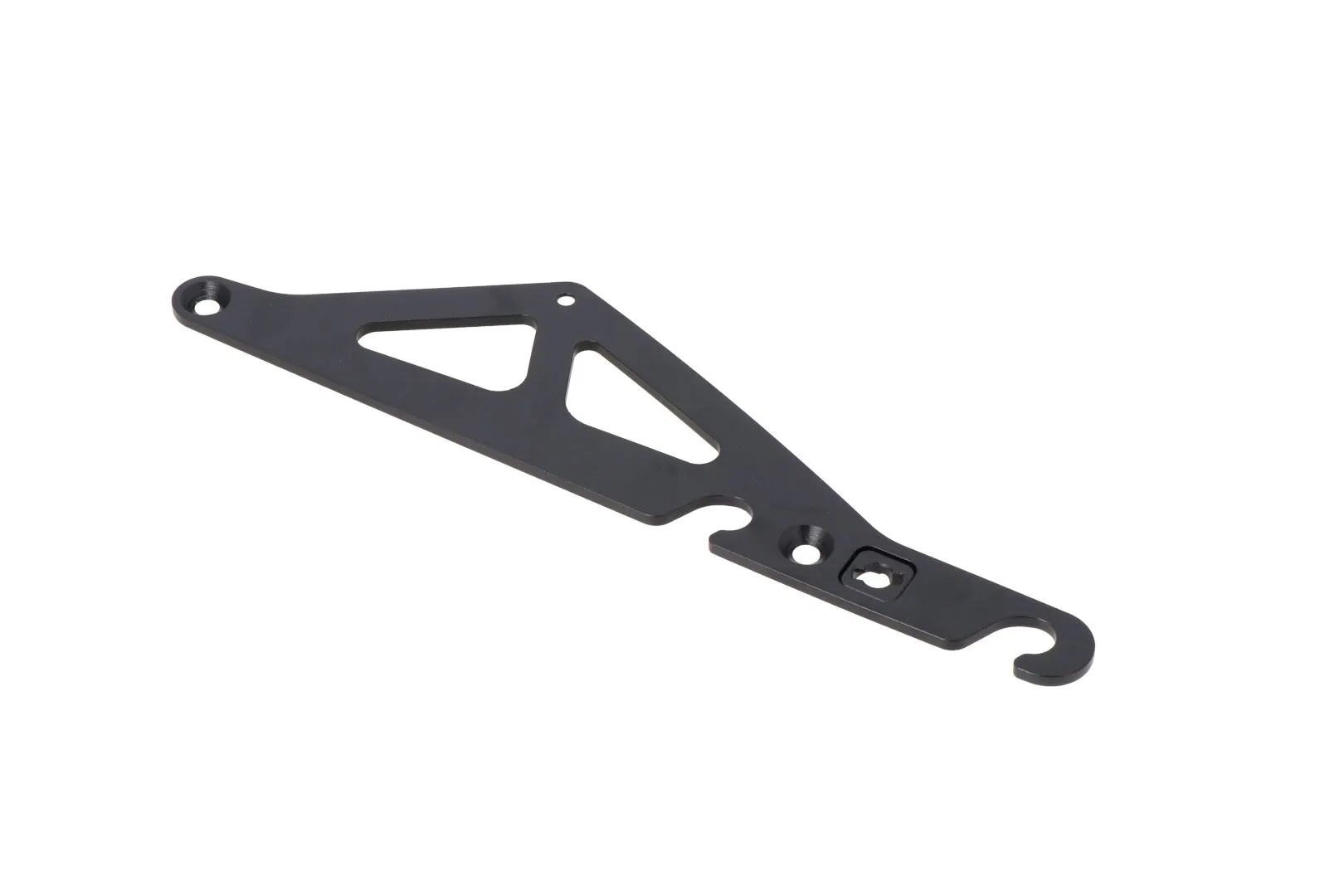 SLH Side Carrier
