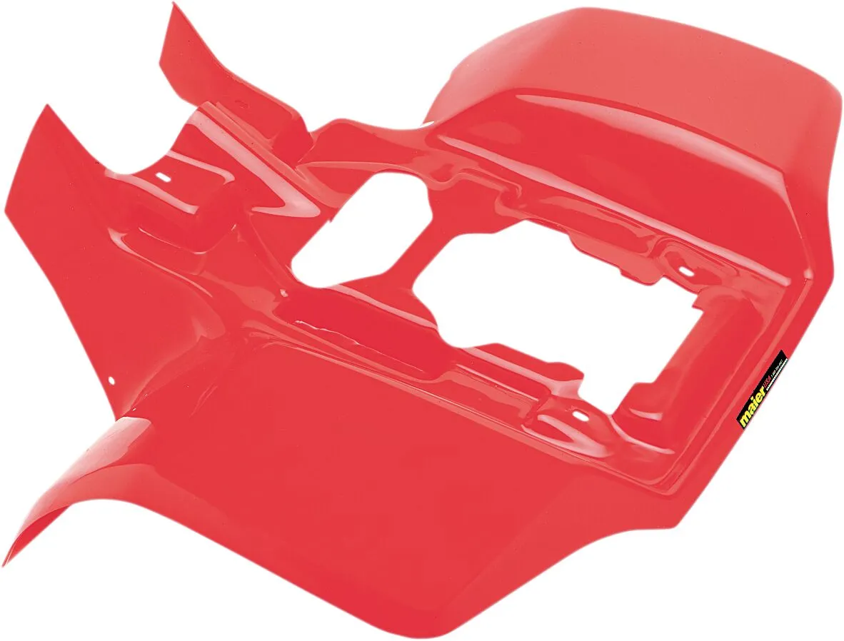 Fender Replacement Plastic