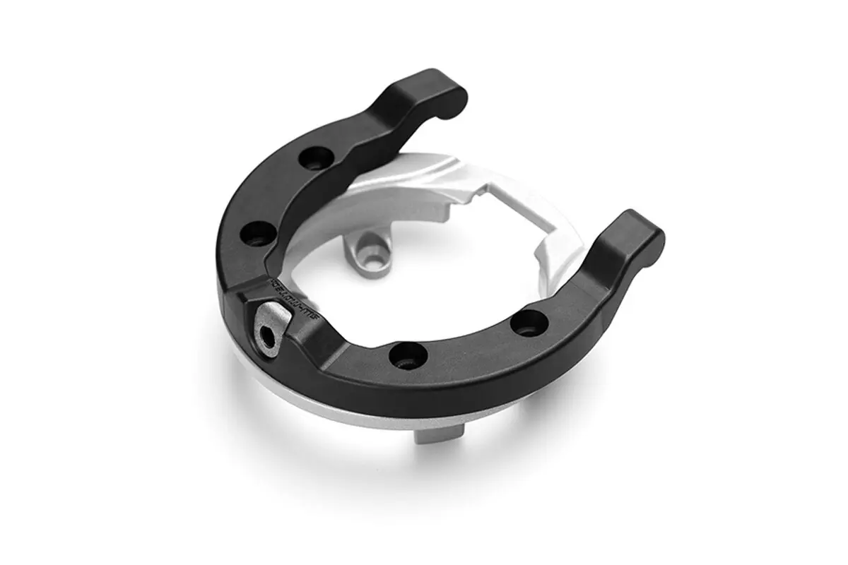 ION Tank Ring (за резервоар без винтове)