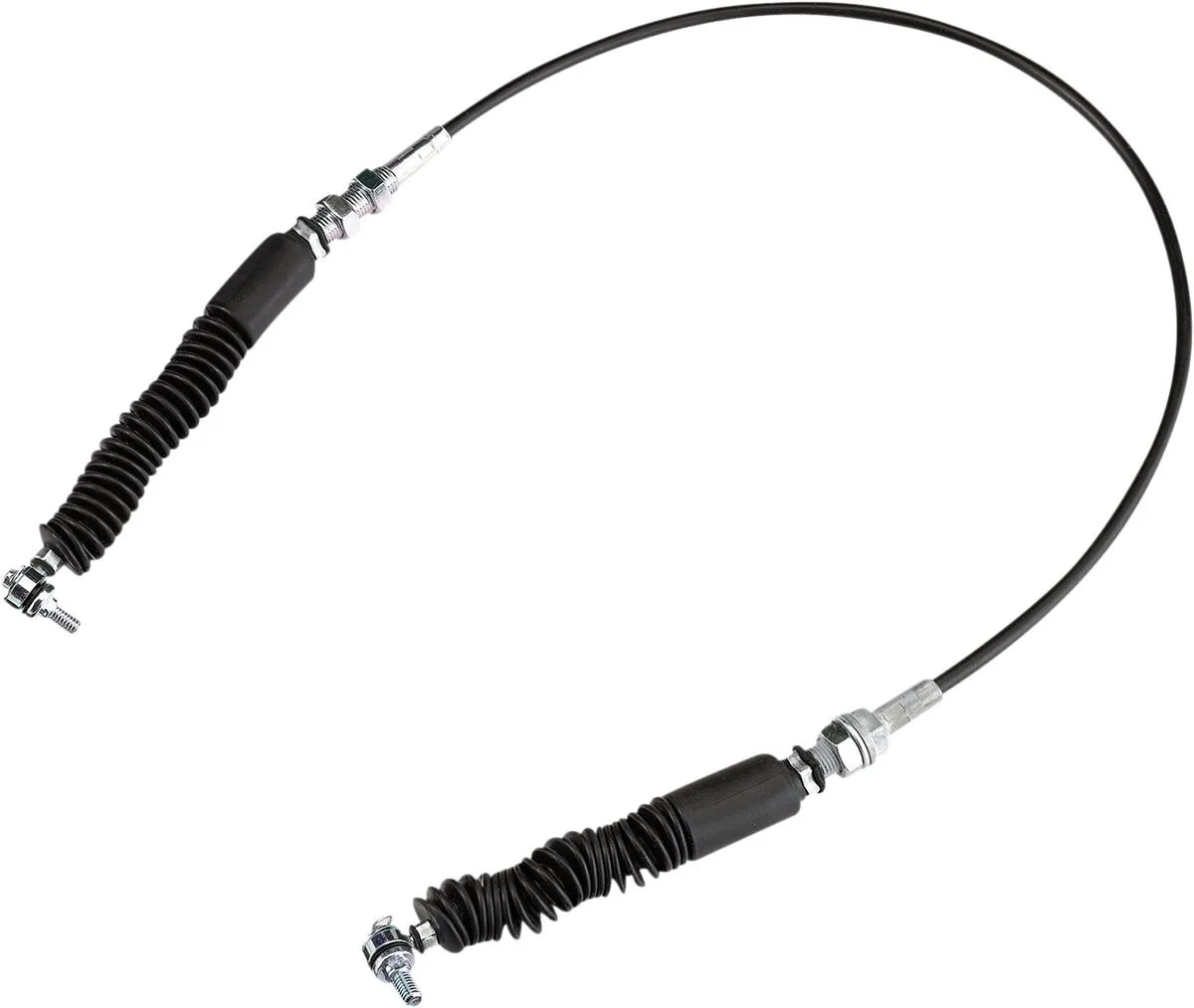 Shifter Cable