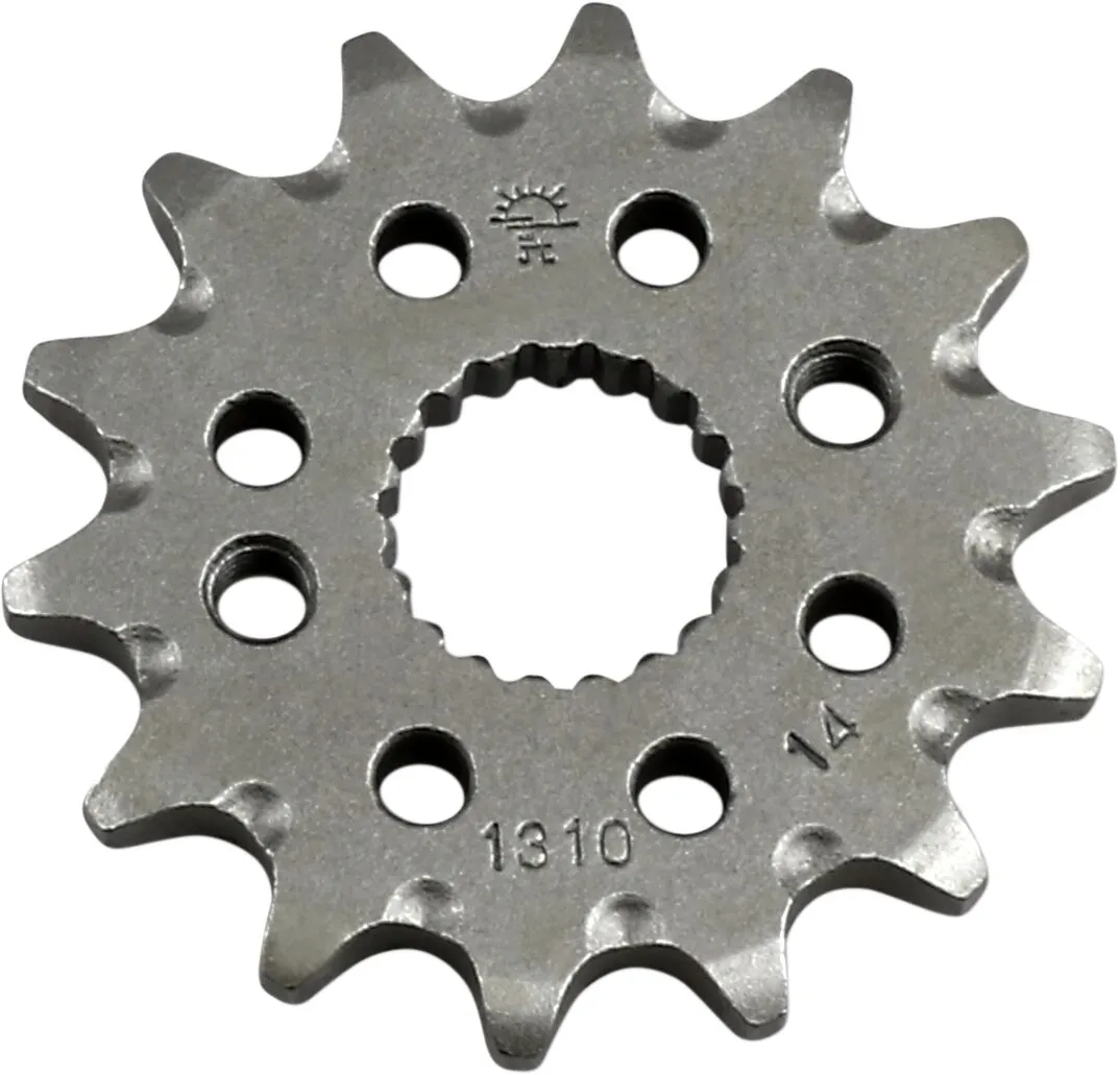 Front Sprocket