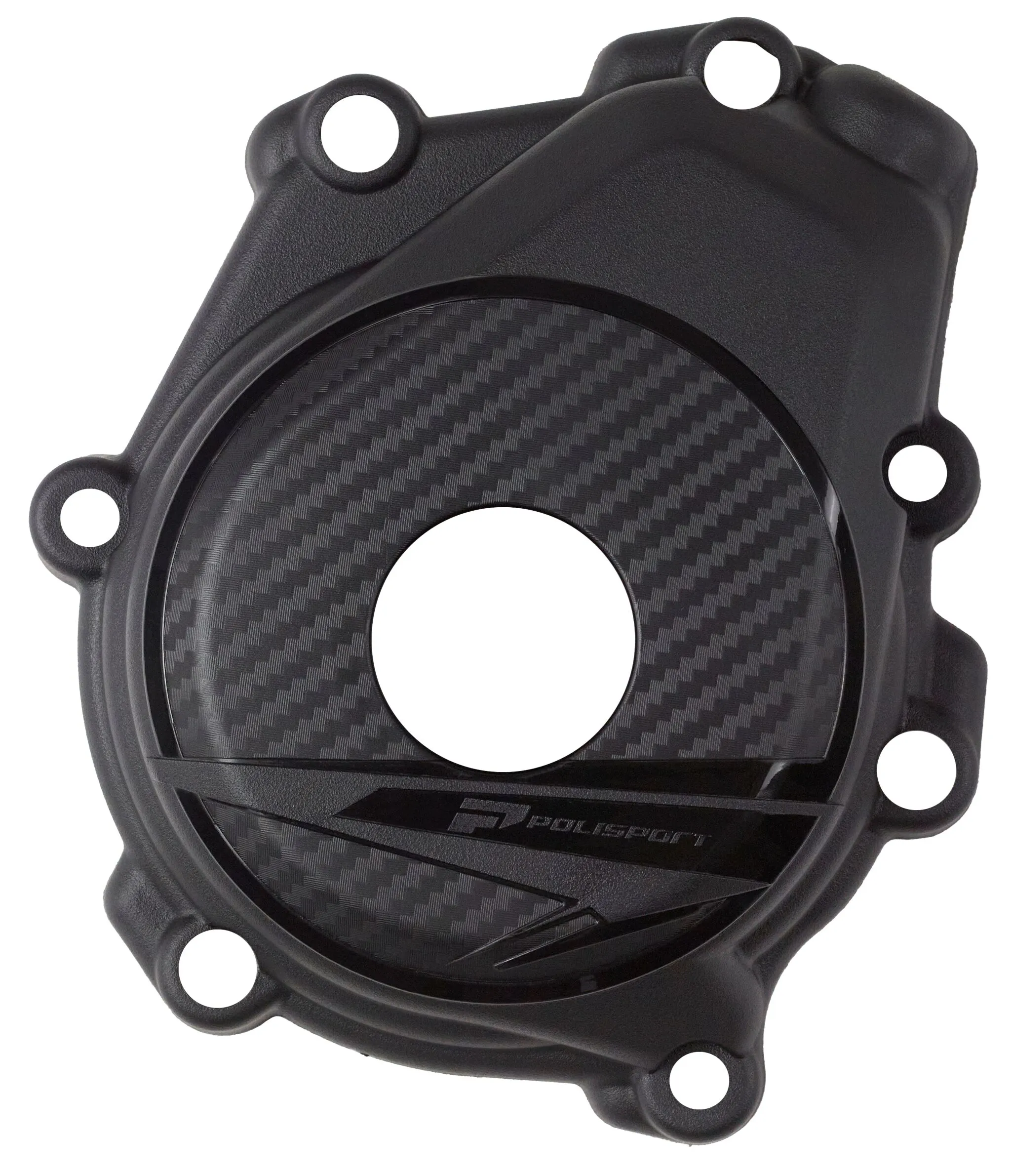 Ignition Cover Protectors