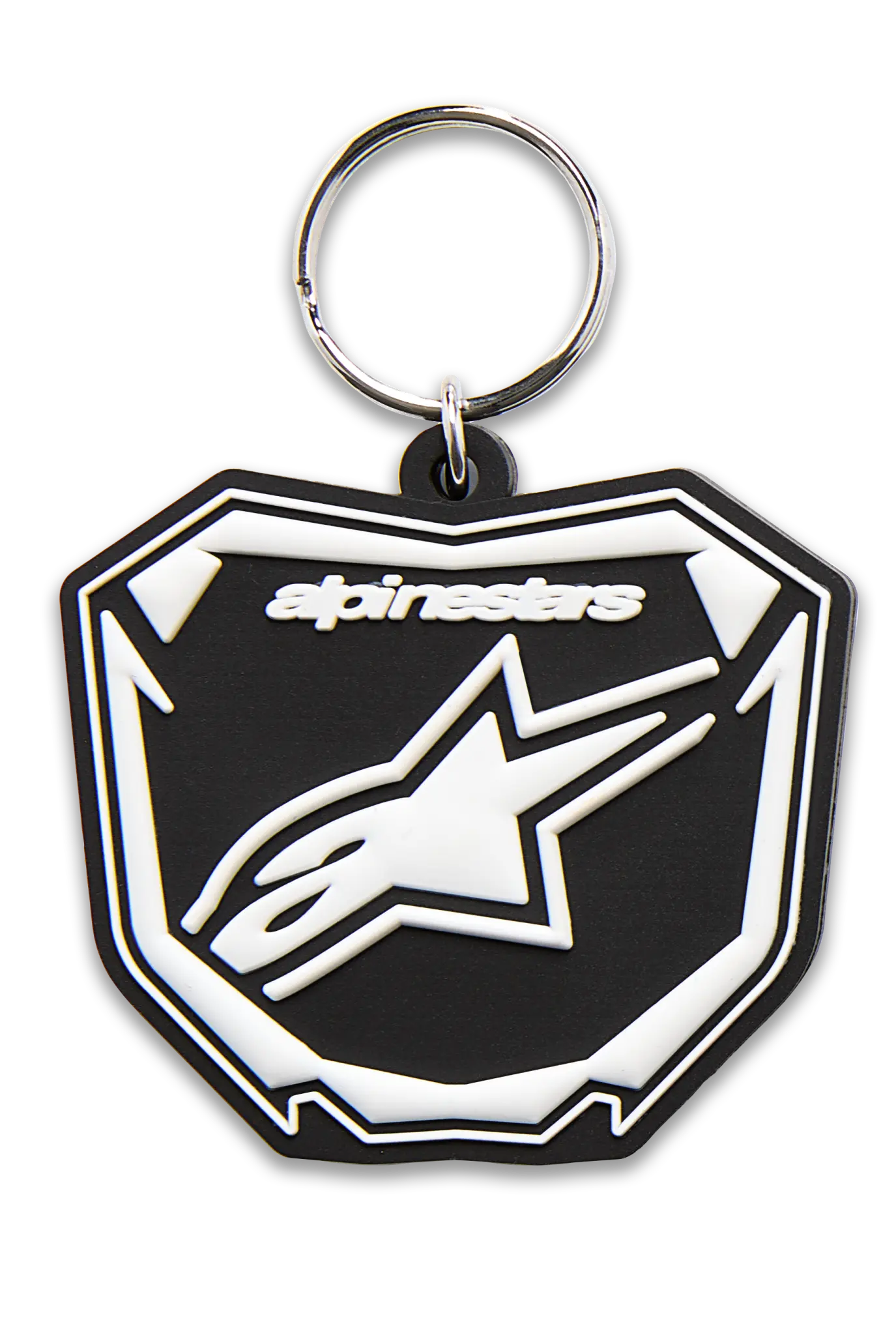 Ключодържател Alpinestars