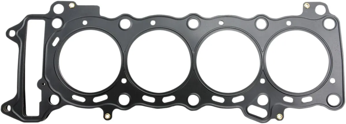 Cylinder Head Gasket