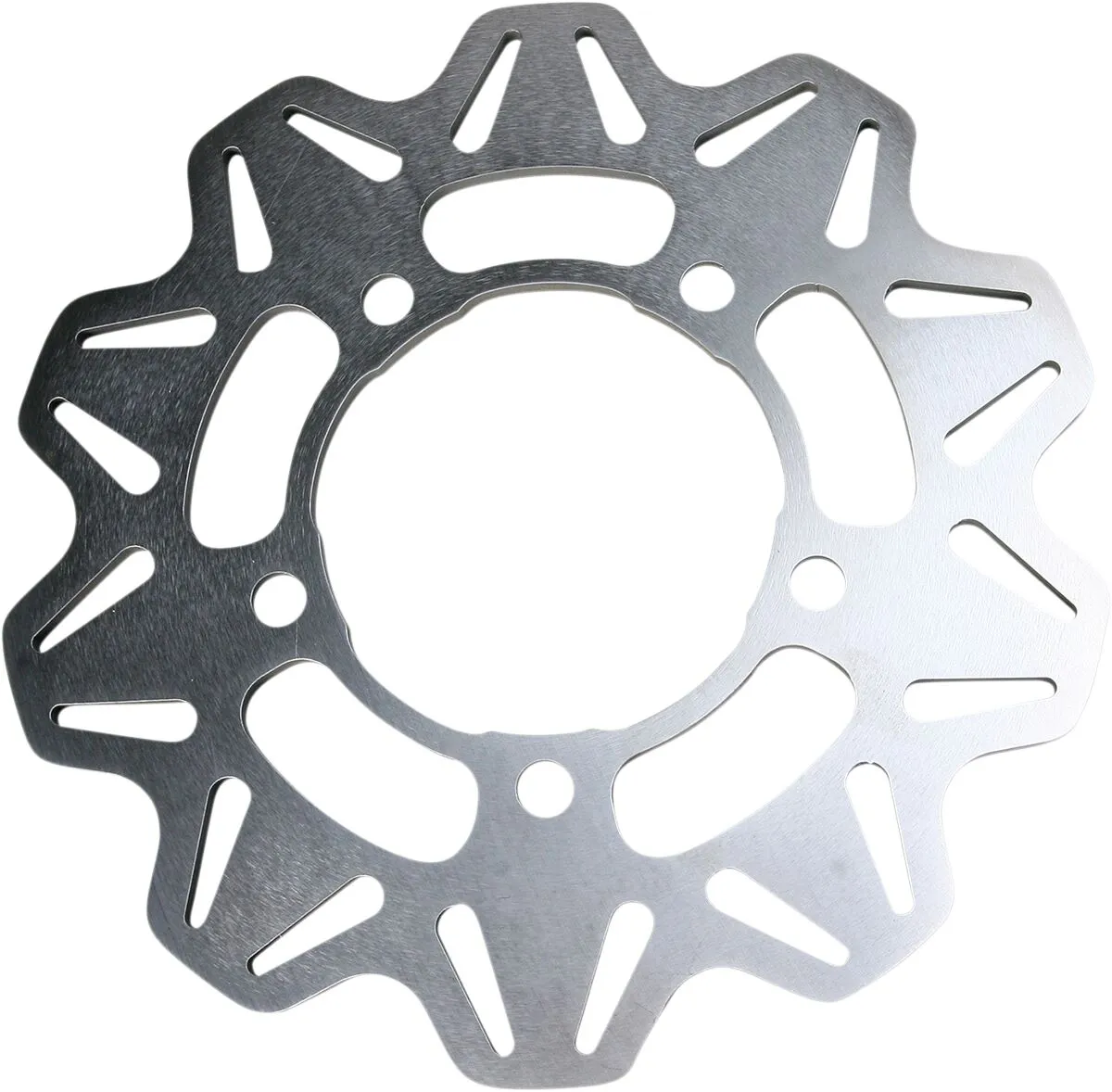 VR Series Vee-Rotor™