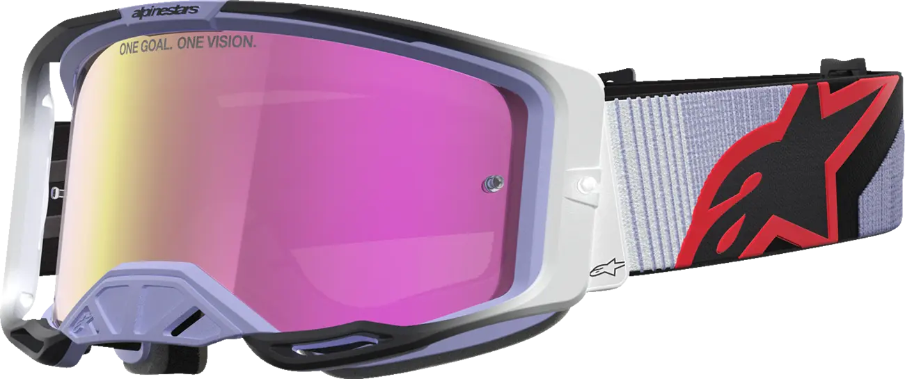 Очила Vision 8 Maven