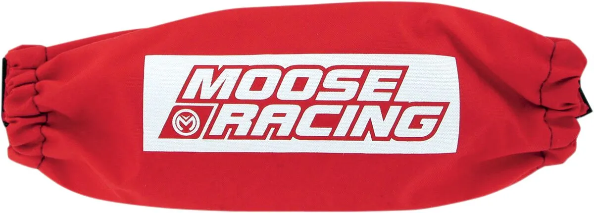 Shock Covers