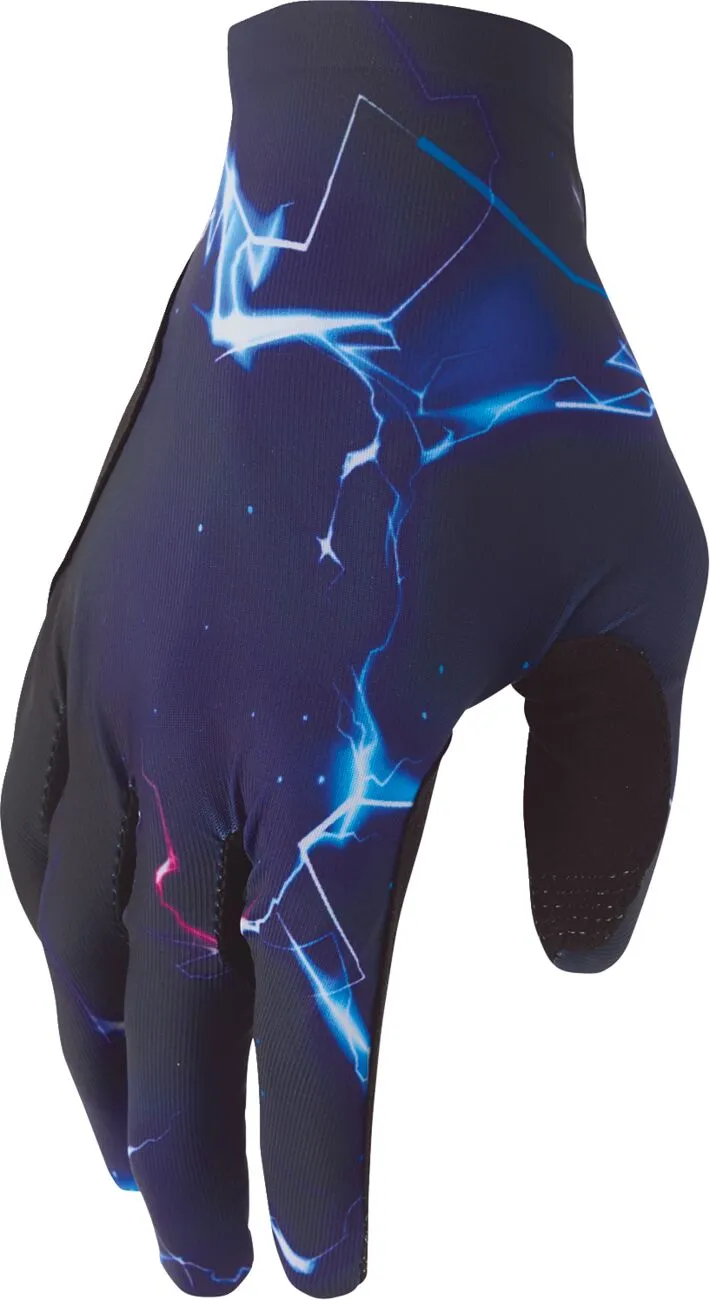 Ръкавици Sportmode