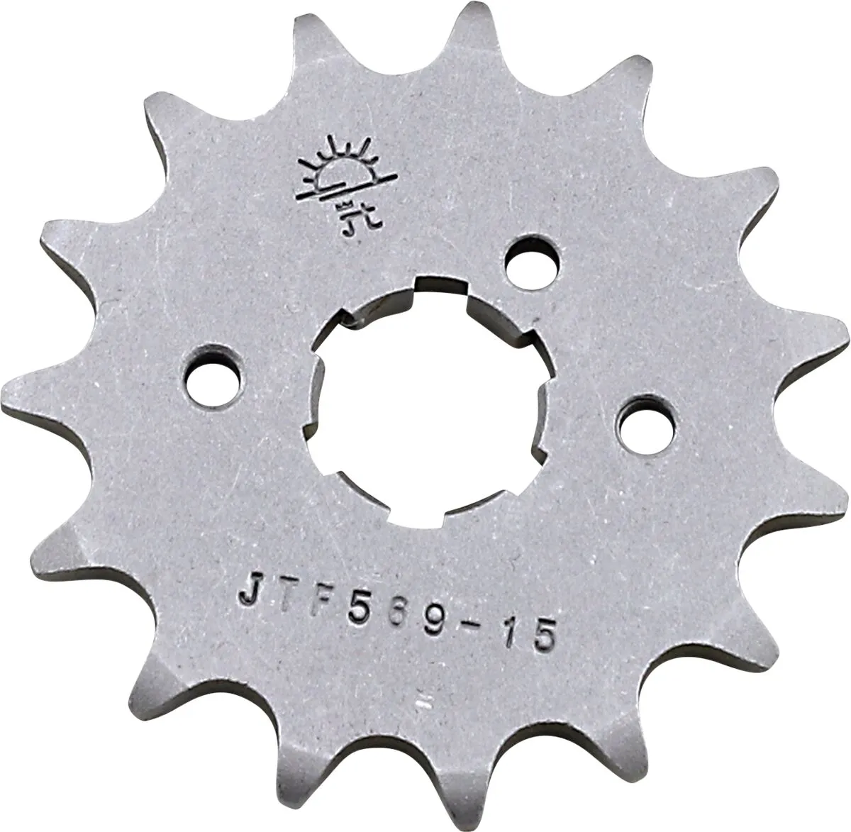 Front Sprocket