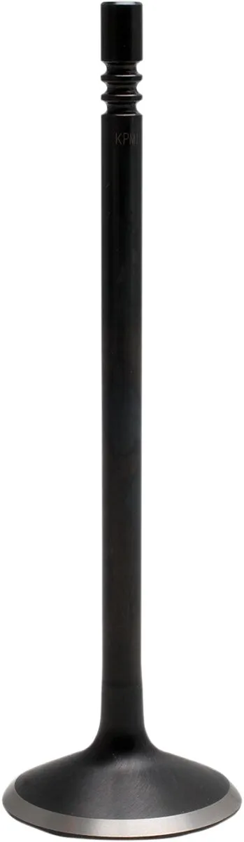 Black Diamond™ Engine Valve