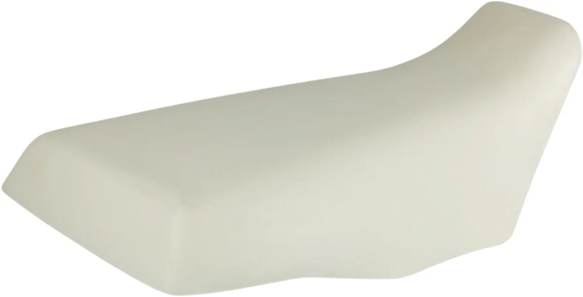 Seat Foam