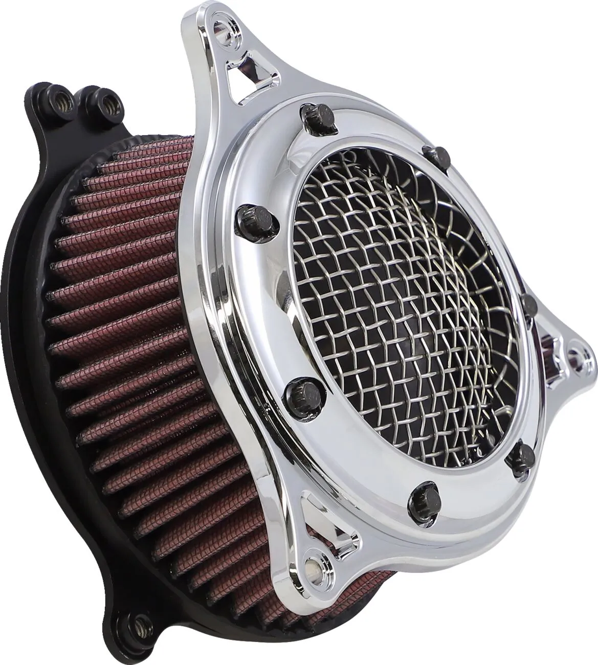 RPT Air Intake Kit